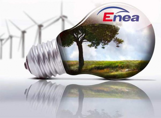 Konsultant ds. sprzedaży energii elektrycznej / HANDLOWIEC